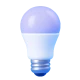 Iluminación