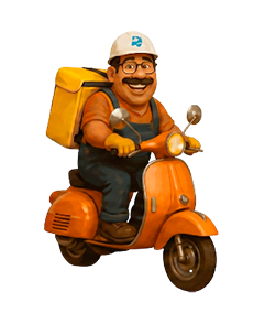 motosa